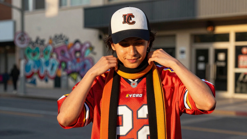 13 Best World Cup Fashion Apparel in 2026