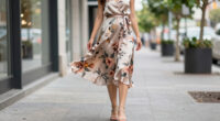 13 Best Wrap Dresses in 2026
