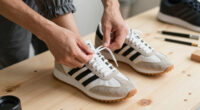 14 Best Adidas Battle-Ready Sneakers in 2026