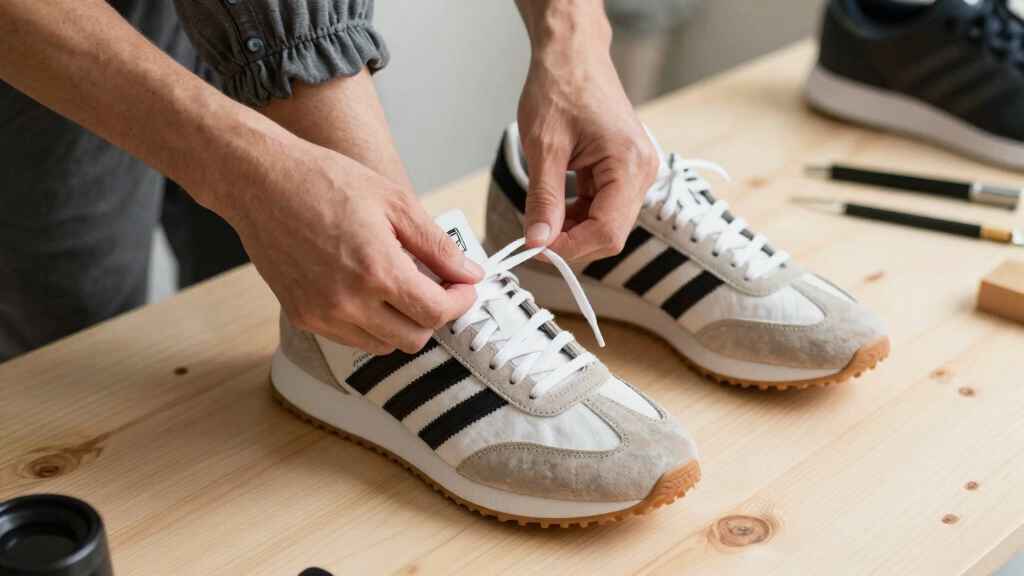 14 Best Adidas Battle-Ready Sneakers in 2026