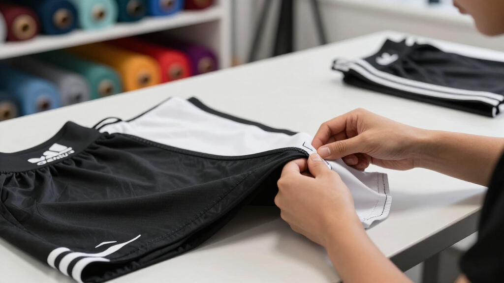 14 Best adidas Originals Sportswear in 2026