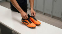 14 Best adidas Soccer Shoes in 2026