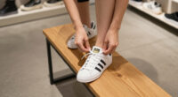 14 Best Adidas Superstar Sneakers in 2026