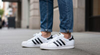 14 Best adidas Superstar Sneakers in 2026