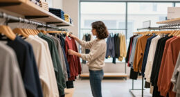 14 Best Affordable Fashion Retailers in 2026