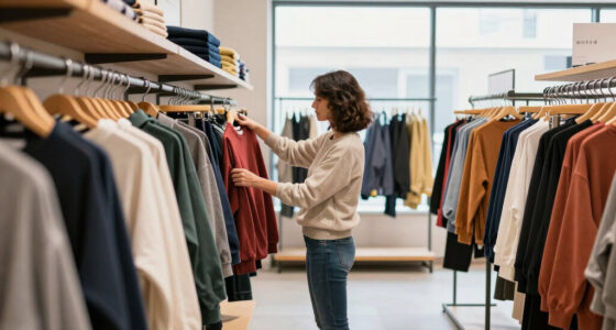 14 Best Affordable Fashion Retailers in 2026