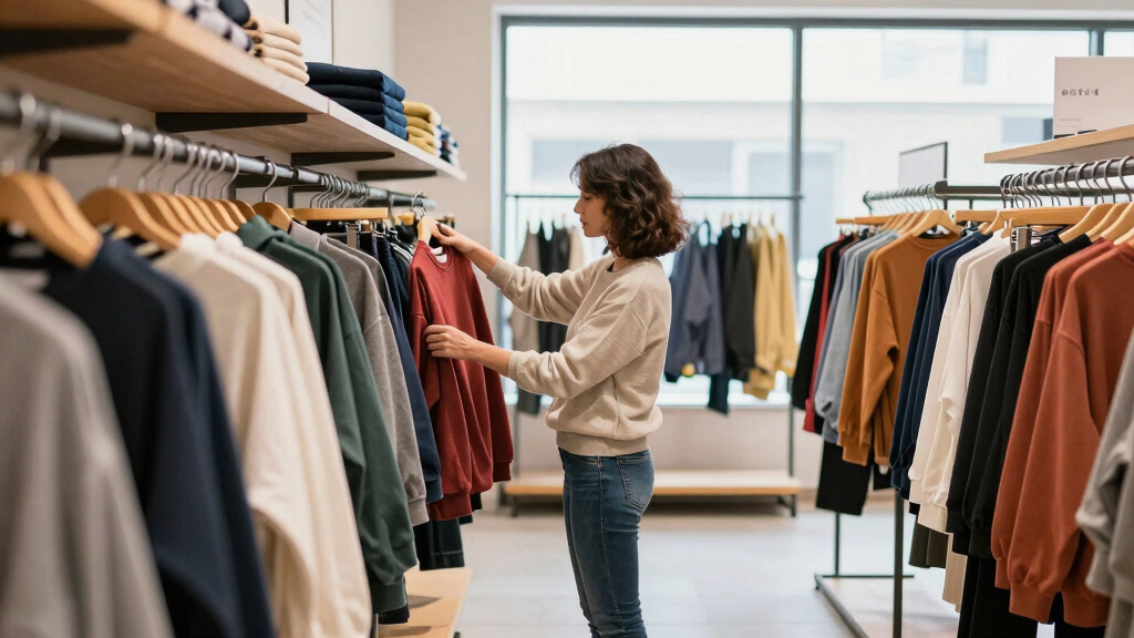14 Best Affordable Fashion Retailers in 2026