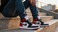 14 Best Air Jordan Sneakers in 2026