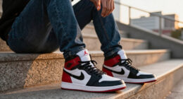 14 Best Air Jordan Sneakers in 2026