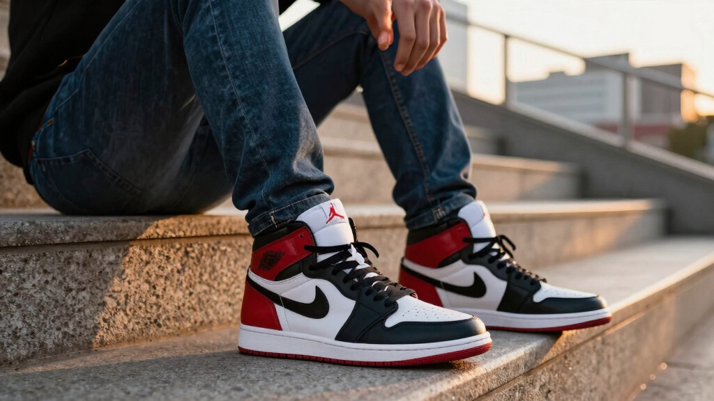 14 Best Air Jordan Sneakers in 2026