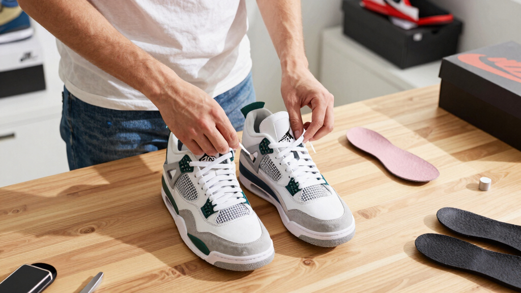 14 Best Air Jordan Sneakers in 2026
