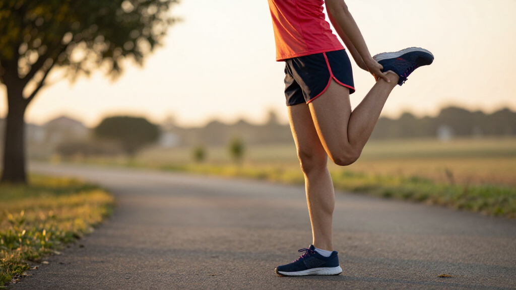 14 Best Athlete Apparel Collections in 2026