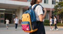 14 Best Back To School Backpacks In 2026