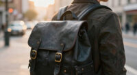 14 Best Backpacks in 2026