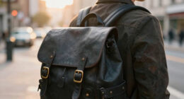 14 Best Backpacks in 2026