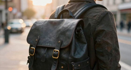 14 Best Backpacks in 2026