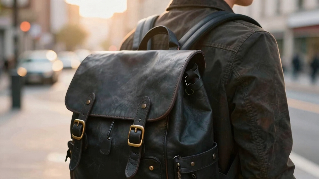 14 Best Backpacks in 2026