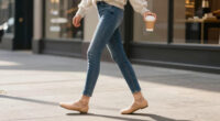 14 Best Ballet Flats for Women in 2026