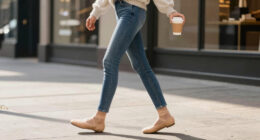 14 Best Ballet Flats for Women in 2026