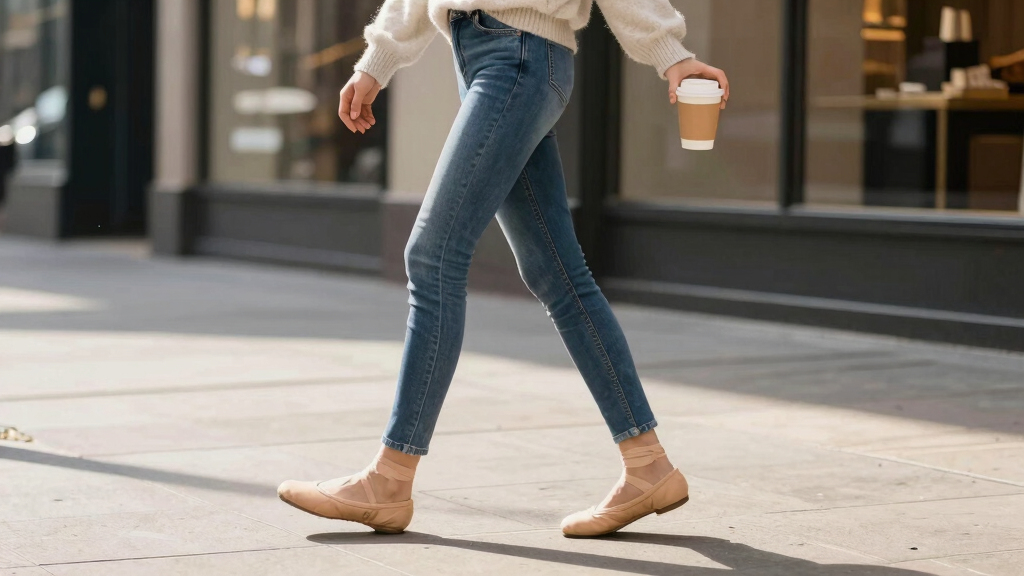 14 Best Ballet Flats for Women in 2026