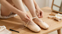 14 Best Ballet Flats in 2026