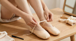 14 Best Ballet Flats in 2026