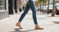 14 Best Ballet Flats in 2026