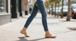14 Best Ballet Flats in 2026