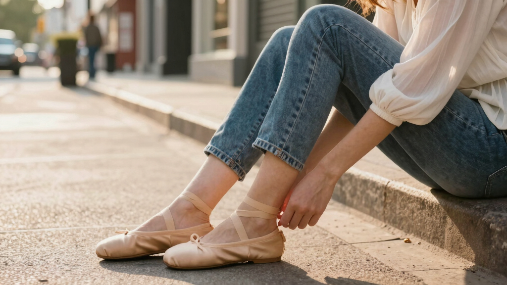 14 Best Ballet Flats in 2026