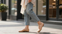 14 Best Ballet Flats in 2026