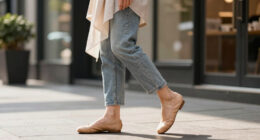 14 Best Ballet Flats in 2026