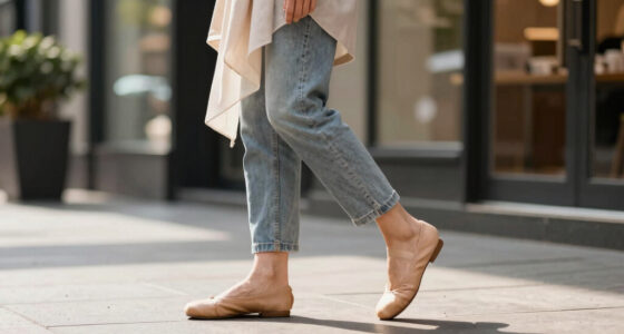 14 Best Ballet Flats in 2026