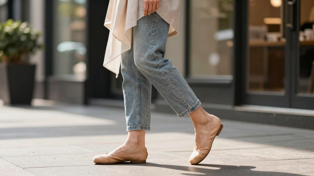 14 Best Ballet Flats in 2026