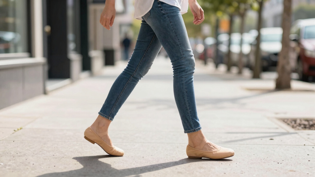 14 Best Ballet Flats in 2026