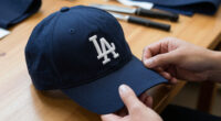 14 Best Baseball Caps in 2026