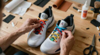 14 Best Basketball Shoes in 2026