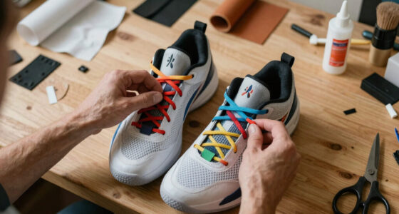 14 Best Basketball Shoes in 2026