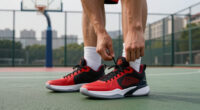 14 Best Basketball Sneakers in 2026