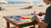14 Best Beach Cover Ups in 2026