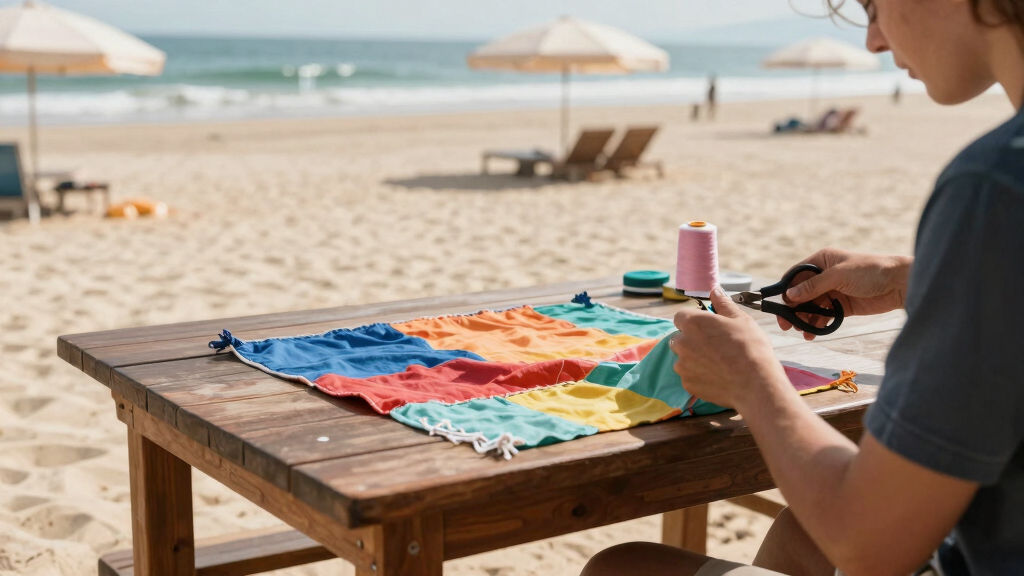 14 Best Beach Cover Ups in 2026