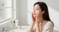 14 Best Beauty of Joseon Sunscreens in 2026