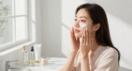 14 Best Beauty of Joseon Sunscreens in 2026