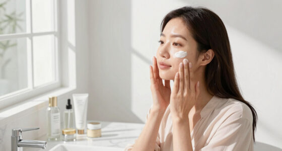 14 Best Beauty of Joseon Sunscreens in 2026