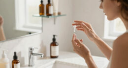 14 Best Beauty Products in 2026