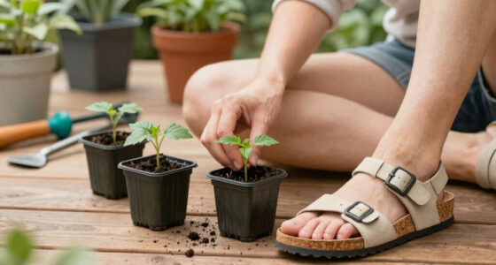 14 Best Birkenstock Sandals in 2026