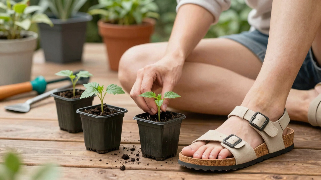 14 Best Birkenstock Sandals in 2026