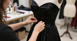 14 Best Black-Tie Dresses in 2026