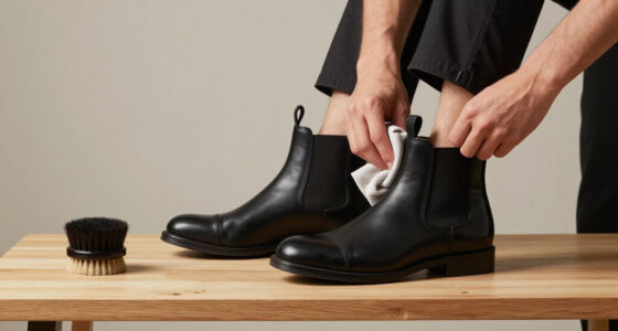 14 Best Chelsea Boots in 2026