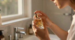 14 Best Colognes for Dinner in 2026