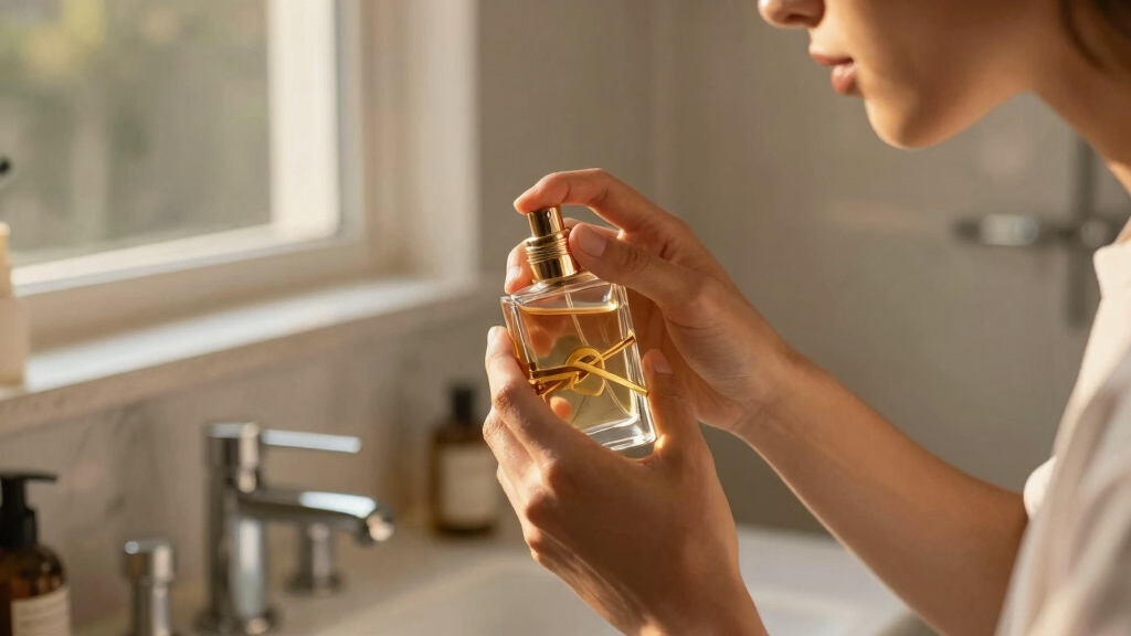 14 Best Colognes for Dinner in 2026